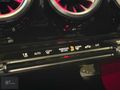 B'S MOTORS ÇİFT HAFIZA-COMMAND-CAM TAVAN-GÜVENLİK PAKETi