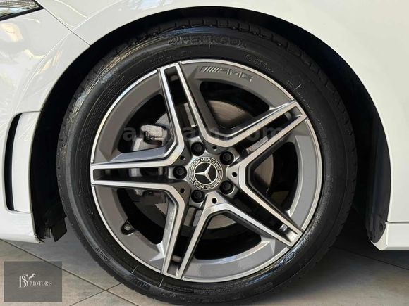 B'S MOTORS ÇİFT HAFIZA-COMMAND-CAM TAVAN-GÜVENLİK PAKETi