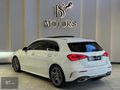 B'S MOTORS ÇİFT HAFIZA-COMMAND-CAM TAVAN-GÜVENLİK PAKETi
