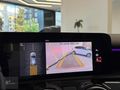 B'S MOTORS ÇİFT HAFIZA-COMMAND-CAM TAVAN-GÜVENLİK PAKETi