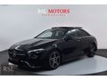 RSL MOTORS'DAN 2023 MERCEDES BENZ A200 AMG HATASIZ BOYASIZ