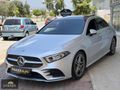 PAKER AUTO'DAN 2021 ÇIKIŞLI DEGİŞENSİZ K KARTINA TAKSİT İMKANI