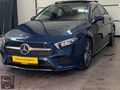 Amg imzalı seri km 97.000