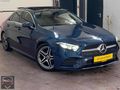 Amg imzalı seri km 97.000