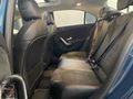 Amg imzalı seri km 97.000