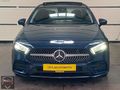 Amg imzalı seri km 97.000