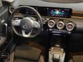 Amg imzalı seri km 97.000