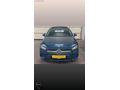Amg imzalı seri km 97.000