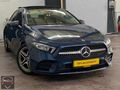 Amg imzalı seri km 97.000