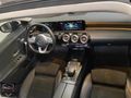 Amg imzalı seri km 97.000