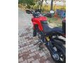 Sahibinden Ducati Multistrada 950 kazasız Korlas  bakımlı