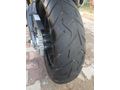 Sahibinden Ducati Multistrada 950 kazasız Korlas  bakımlı