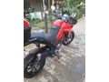 Sahibinden Ducati Multistrada 950 kazasız Korlas  bakımlı