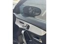 HATASIZ-BOYASIZ 2023 A 200 AMG+ CAM TAVAN
