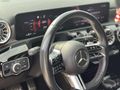 HATASIZ-BOYASIZ 2023 A 200 AMG+ CAM TAVAN