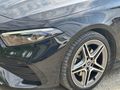 HATASIZ-BOYASIZ 2023 A 200 AMG+ CAM TAVAN
