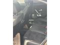 HATASIZ-BOYASIZ 2023 A 200 AMG+ CAM TAVAN