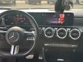 HATASIZ-BOYASIZ 2023 A 200 AMG+ CAM TAVAN
