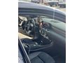 HATASIZ-BOYASIZ 2023 A 200 AMG+ CAM TAVAN
