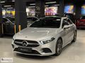 *K.KARTINA 12 TAKSİT*_2021 MERCEDES BENZ A 200 AMG+