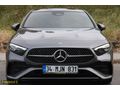 HATASIZ +İÇ KAHVE KOYUGRİ GARANTİLİ FULL YENİ AMG NERGİSOTOMOTİV