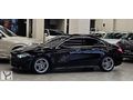 ** YASLI AUTO ** 2024 BOYASIZ HATASIZ AMG İLK SAHİBİ
