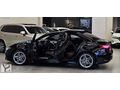 ** YASLI AUTO ** 2024 BOYASIZ HATASIZ AMG İLK SAHİBİ