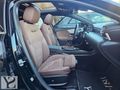 ** YASLI AUTO ** 2024 BOYASIZ HATASIZ AMG İLK SAHİBİ