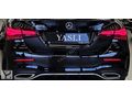 ** YASLI AUTO ** 2024 BOYASIZ HATASIZ AMG İLK SAHİBİ