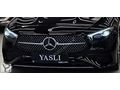 ** YASLI AUTO ** 2024 BOYASIZ HATASIZ AMG İLK SAHİBİ
