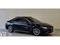 ** YASLI AUTO ** 2024 BOYASIZ HATASIZ AMG İLK SAHİBİ