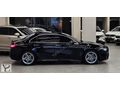 ** YASLI AUTO ** 2024 BOYASIZ HATASIZ AMG İLK SAHİBİ