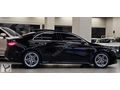 ** YASLI AUTO ** 2024 BOYASIZ HATASIZ AMG İLK SAHİBİ