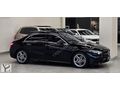 ** YASLI AUTO ** 2024 BOYASIZ HATASIZ AMG İLK SAHİBİ