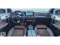 ** YASLI AUTO ** 2024 BOYASIZ HATASIZ AMG İLK SAHİBİ
