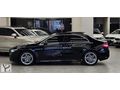 ** YASLI AUTO ** 2024 BOYASIZ HATASIZ AMG İLK SAHİBİ