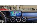 ** YASLI AUTO ** 2024 BOYASIZ HATASIZ AMG İLK SAHİBİ