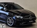 ** YASLI AUTO ** 2024 BOYASIZ HATASIZ AMG İLK SAHİBİ