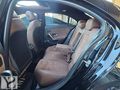 ** YASLI AUTO ** 2024 BOYASIZ HATASIZ AMG İLK SAHİBİ