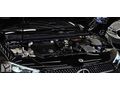 ** YASLI AUTO ** 2024 BOYASIZ HATASIZ AMG İLK SAHİBİ