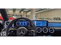 ** YASLI AUTO ** 2024 BOYASIZ HATASIZ AMG İLK SAHİBİ