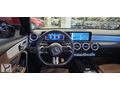 ** YASLI AUTO ** 2024 BOYASIZ HATASIZ AMG İLK SAHİBİ