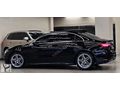 ** YASLI AUTO ** 2024 BOYASIZ HATASIZ AMG İLK SAHİBİ