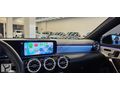 ** YASLI AUTO ** 2024 BOYASIZ HATASIZ AMG İLK SAHİBİ