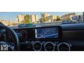 ** YASLI AUTO ** 2024 BOYASIZ HATASIZ AMG İLK SAHİBİ