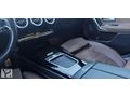 ** YASLI AUTO ** 2024 BOYASIZ HATASIZ AMG İLK SAHİBİ