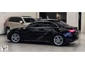 ** YASLI AUTO ** 2024 BOYASIZ HATASIZ AMG İLK SAHİBİ
