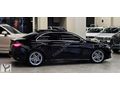 ** YASLI AUTO ** 2024 BOYASIZ HATASIZ AMG İLK SAHİBİ