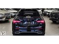 ** YASLI AUTO ** 2024 BOYASIZ HATASIZ AMG İLK SAHİBİ