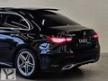 ** YASLI AUTO ** 2024 BOYASIZ HATASIZ AMG İLK SAHİBİ